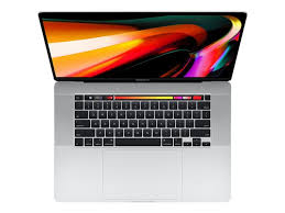 In allen preisklassen.hier finden sie für jedes anwendungsgebiet passende gebrauchte laptops und notebooks mit. Laptop Kaufberatung 2021 Das Sind Die Notebook Testsieger Chip