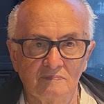 Rosario Altimari Obituary