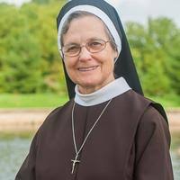 History of OSF Home Care Services Owens Hospice Home