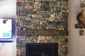 Vacation rentals available for short and long term stay on vrbo. The Hearth House Loveland Co Us 80537 Houzz