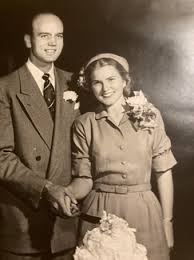 Barbara Jane Mulroy Rumph