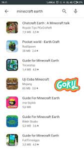 I do not want to download any maps because i want to help my sis out.i also have minecraft bedrock only so can anyone find a minecraft bedrock earth seed.it does not have to look like the exact earth but a close one will help me and my sister alot. Seed For Minecraft Posts Facebook