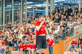 Judo: Deutsche Meisterschaften der U 20