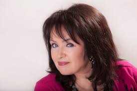 Profile for Ministry of the Interior