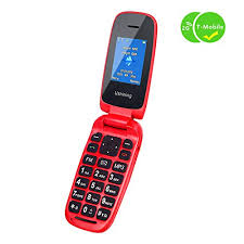 Best Virgin Mobile Flip Phones Ushining Unlocked Flip Cell Phone Flip Cell Phones Flip Phones Cell Phones For Seniors