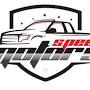 Speed Motors from speedmotors.mycarsonline.com