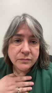 Is The Publix Christmas Gift Survay Real