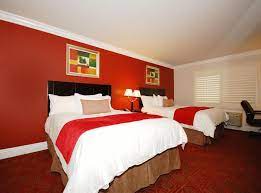Best western burbank airport inn. Best Western Burbank Airport Inn Los Angeles Updated 2021 Prices