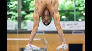 kunstturnen steingruber images you might be interested in. Kunstturner Auf Der Olympia Zielgeraden Olympische Spiele 2016 Kunstturnen Giulia Steingruber Youtube