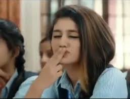 Abdullah Burhan (@Abdullah131101)