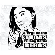 Perempuan siluet wanita gadis bayangan hitam orang orang orang seksi tubuh. Penawaran Diskon Dan Promosi Dari Jos Sticker Shopee Indonesia
