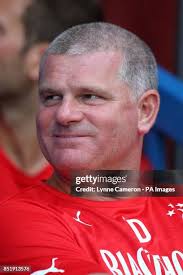 5,655 Durrant Stock Photos, High-Res Pictures, and Images