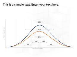 Bell Curve Powerpoint Template 2 Powerpoint Templates Powerpoint Bell Curve