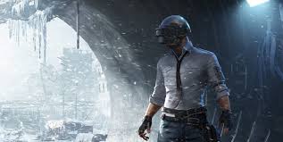 After the latest update of playerunknown's battlegrounds (pubg), a lot of people reported that they're stuck on the loading screen that doesn't continue to the lobby. Mi Gamer Team Pubg Mobile Metro Royale Overview And Gameplay Gaming Mi Community Xiaomi