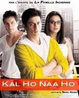 Kal Ho Naa Ho Wallpaper Kal Ho Naa Ho Hd Movie Wallpapers Filmibeat Explore and share the best kal ho na ho gifs and most popular animated gifs here on giphy. kal ho naa ho hd movie wallpapers
