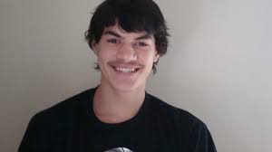 Aaron Bailey-Knowles and Steven Adams to play for NZ All- Stars v Breakers 