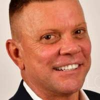 100+ "Wehunt" profiles