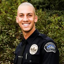 Congratulations to our three...