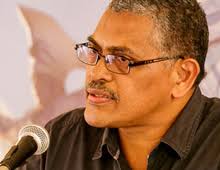 Journalism, Resistance & State Intimidation: In a rural town