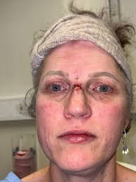 I have a uninteresting hobby I like to drive down to Asda or Sainsburys and  find a great parking spot, then sit in my car and count how many people ask  me