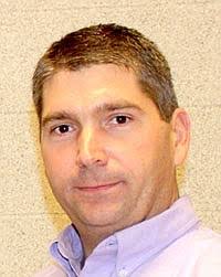 Council Overturns Dobbs's Firing