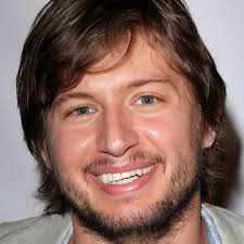 Watch Mega Shark vs. Kolossus (2015) Full Movie Free Online