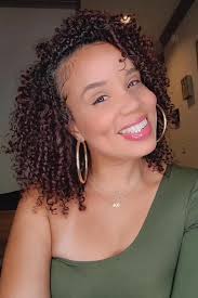 Happiest birthday Ashley🎂 ❤️♋️🌺🎂🙏🏾🎊🎁🎉🍦