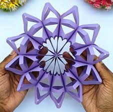 ‪DIY And Paper Crafts‬‏