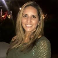 400+ "Rajâa" profiles