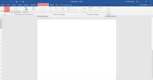 Time to create mailing labels? Faq Apli