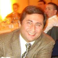 30+ "Raul Marcel" profiles