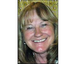 Marci Litton Obituary (1958