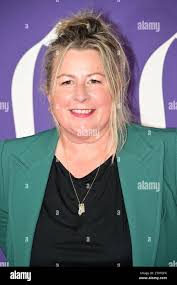 Davis lucy hi-res stock photography and images