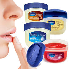 Perawatan kulit pria ini khusus untuk pria yang terdiri dari produk pembersih, pelembab, dan. Harga Vaseline Lip Therapy Di Indomaret