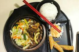 We did not find results for: Gokana Merdeka Bandung Lengkap Menu Terbaru Jam Buka No Telepon Alamat Dengan Peta
