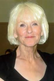 Linda Burgett Obituary (1946