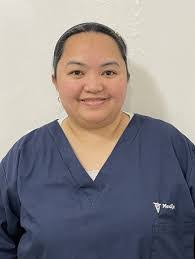 Faye Ramos's Instagram, Twitter & Facebook