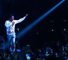 The 13 best new songs this week. Pin On A Boogie Wit Da Hoodie