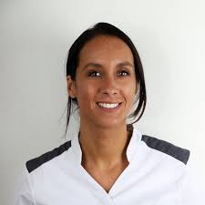 Mondzorg Het Lage Land