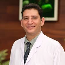 Değerli bağlantılarım, Yeditepe Üniversitesi Eczacılık Fakültesi'nden onur  derecesiyle mezun olmanın gurur ve heyecanını yaşıyorum. 🎓 Bu süreçte her  zaman yanımda olduğunu hissettiren, yaptığım…