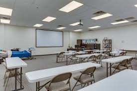 Ongoing training is required to support caregivers in the fostering process. Our School Orion Homes