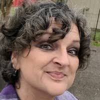 100+ "Roxanne Horn" profiles