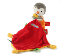 T'choupi et doudou eshte nje faqe e mrekullueshme.ata jane personazhe te filmit vizatimor.keni. Peluche Doudou T Choupi Orange 15 Cm Mouchoir Rouge Nicotoy 2015 Chez Vous Des Demain
