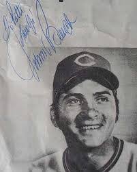 Warren Sandel's Instagram, Twitter & Facebook