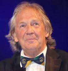 David English In Loving Memory