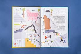 Jurid., après avoir éliminé wikipédia en français. What S Best Debbie Bibo Agency