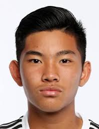 Tommy Nguyen