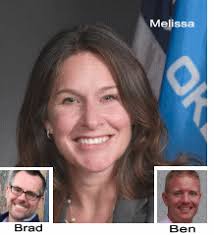 Leading School Change: Doing the Real Work