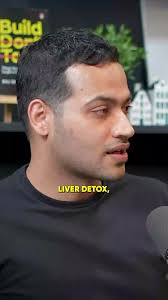 @theliverdr's video Tweet