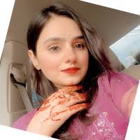 100+ "Ayesha Rasool" profiles